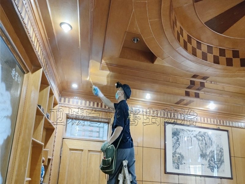 微信图片_20230222113014.jpg