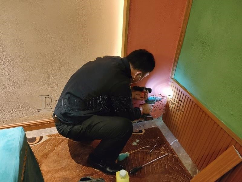 平湖{白蚁防治中心}电话,平湖白蚁防治站